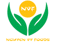 Nguyen Vy Manufacturing - Trading - Services - Import-Export Co., Ltd