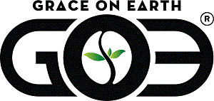 Grace On Earth Joint Stock Company