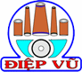 Diep Vu Manufacturing Trading Company Limited