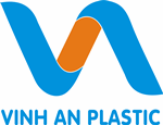 Vinh An Plastic Co., Ltd