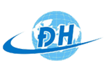 Truc Vinh Service Trading Production Co., Ltd