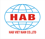 HAB Plastic Packaging - HAB Trading And Service Company Limited
