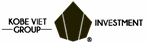 KOBE Viet Service Trading Company Limited