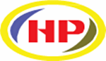 Hoa Phat Forestry Joint Stock Company
