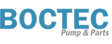 BOCTEC INDUSTRY COMPANY LIMITED
