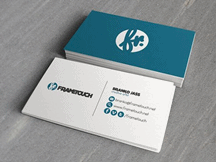 Li Tuong Printing - Li Tuong Design & Printing Company