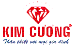 Kim Cuong Producing & Trading Import Export Company Limited