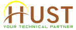 Industrial Laboratory Equipment - HUST Viet Nam Technical Equipment Joint Stock Company