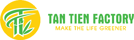 Tan Tien Rattan And Bamboo JSC