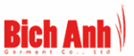 Bich Anh Bags - Bich Anh Garment Company Limited