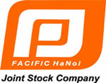 Thanh Binh Labels & Textile Auxiliaries Manufacturing JSC
