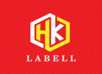 Huu Khiem Garment Label Production Company