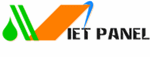Viet Panel Clean Room - Viet Panel Construction Company Limited