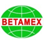 Betamex Vietnam Company Limited