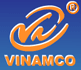 Vinamco Import Export Petroleum Equipments Trade Corporation