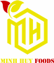 Minh Huy Food Agriculture Company Limited