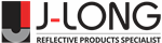 J-Long Vietnam Company Limited