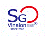 S.G Chemical Company Limited