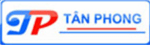 Tan Phong Trading And Import Export., JSC