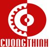 Cuong Thinh Manufacturing And Trading Company Limited
