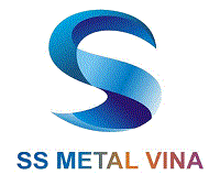 SS Metal Vina Co., Ltd