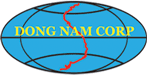 South East Construction Equipment Corporation