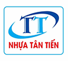 Tan Tien Plastic Producing Services Trading Company Limited