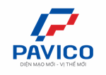 Pavico Packaging Company Limited