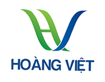 Hoang Viet Production Material Company Limited