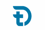 Dong Tam Paper Core Trading Production Co., Ltd