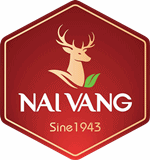 Thien Thanh Tea - Nai Vang Tea Company Limited
