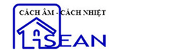 Asean Soundproof Heatproof Co., Ltd