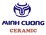 Minh Cuong Gypsum Unit