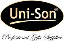 Uni-son Co., Ltd