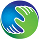 MEKODEXIM Co., Ltd