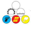 Tam Hop Phat Production Trading Import Export Co., Ltd