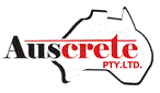 Vinacrete Pumping Systems Company Limited