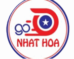 Nhat Hoa Wood - Nhat Hoa Wood Co., Ltd