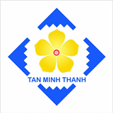 Tan Minh Thanh Packaging Printing - Tan Minh Thanh Printing Producing And Trading Company Limited