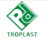 Tropical Plastic Joint Stock Company