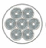 Tien Gia Vacuum Formed Plastic Packaging - Tien Gia Company Limited