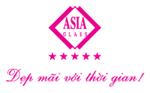 Asia Glass Company Limited