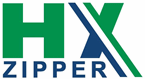 HONGXIN Garment Accessories Company Limited