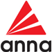 An Na Khang One Member Co., Ltd