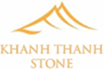 Khanh Thanh Production And Trading Co.,Ltd