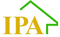 Intelligent Product Application Joint Stock Company