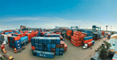Viet SCM Export - Import Services And Trading Co., Ltd
