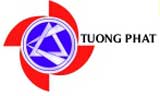 Tuong Phat Electric Trading Service Company Limited