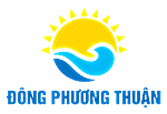 Dong Phuong Thuan Clothing Buttons - Dong Phuong Thuan One Member Company Limited