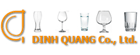 Dinh Quang Trading Company Limited